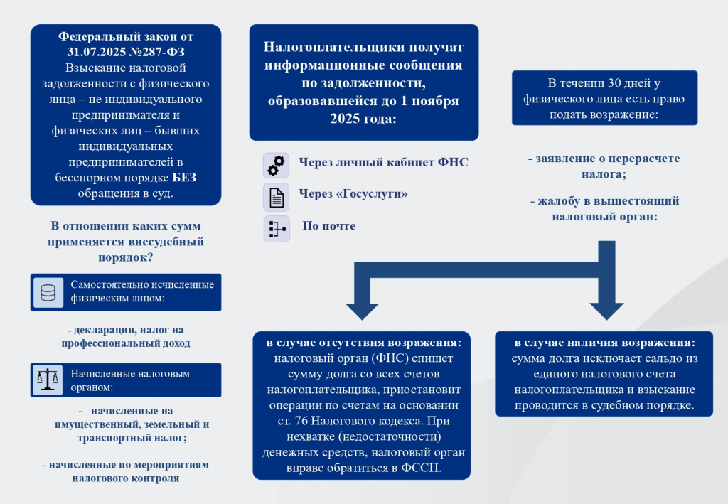 Бесспорный порядок взыскания налговых долгов физических лиц_page-0002.jpg