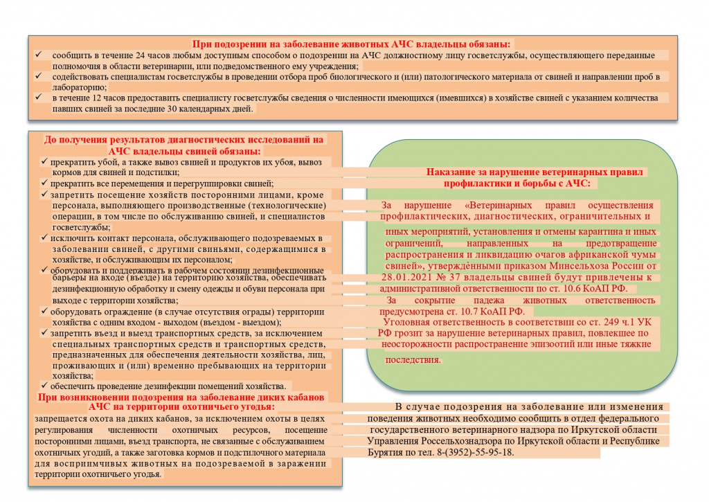 Памятка АЧС_page-0002.jpg