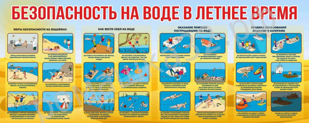 Безопасность на воде в летнее время.jpg