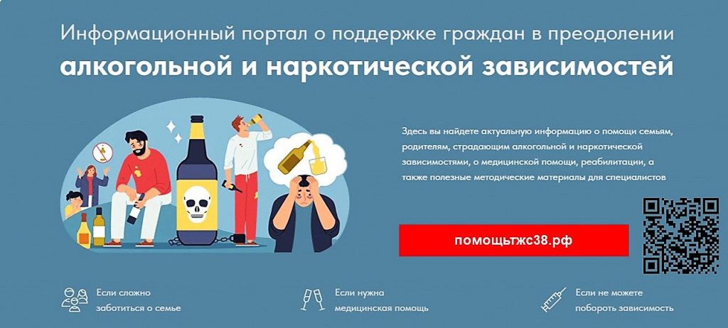 Презентация Microsoft PowerPoint.jpg