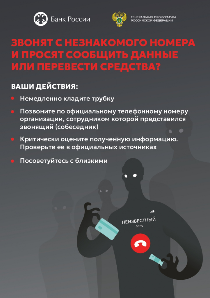 2.jpg 2.jpg