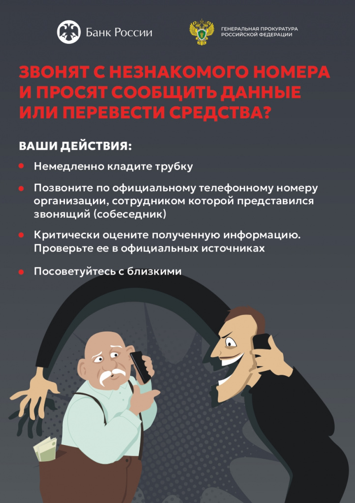 3.jpg 3.jpg
